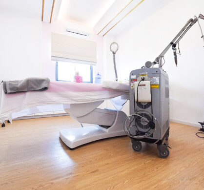 Luxury Vinyl Tiles